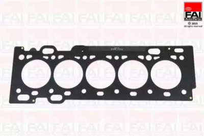 FAI AUTOPARTS hg1491 -  Прокладка, головка цилиндра